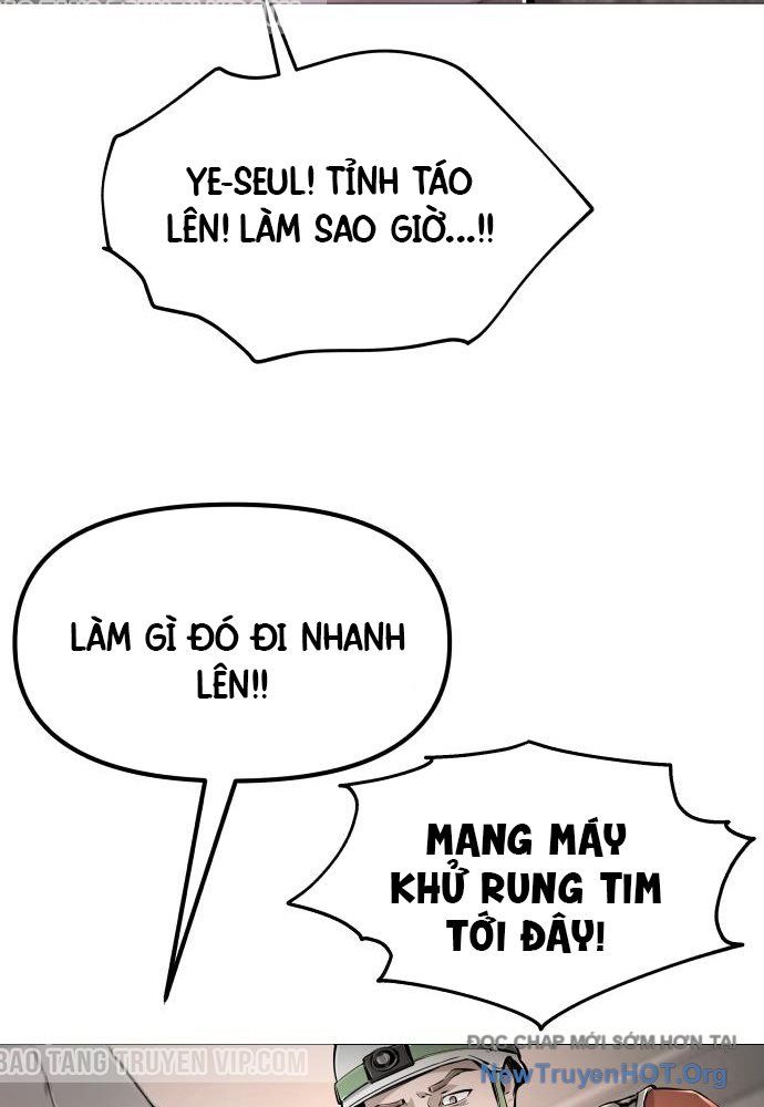 Trang 248