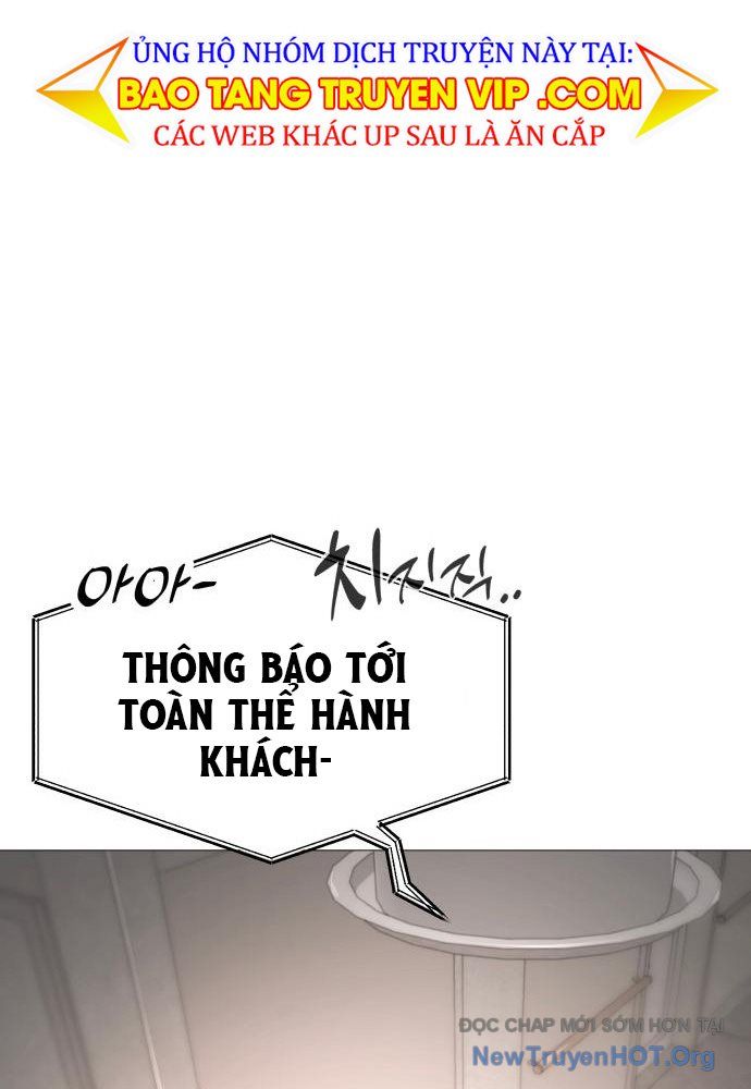 Trang 252