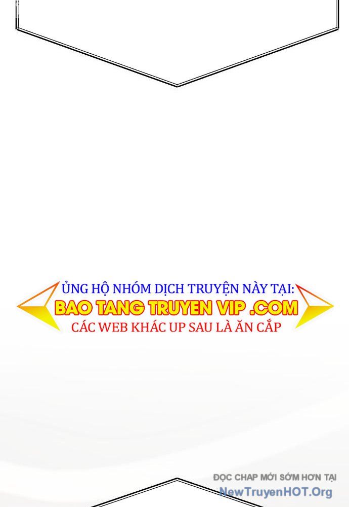 Trang 256