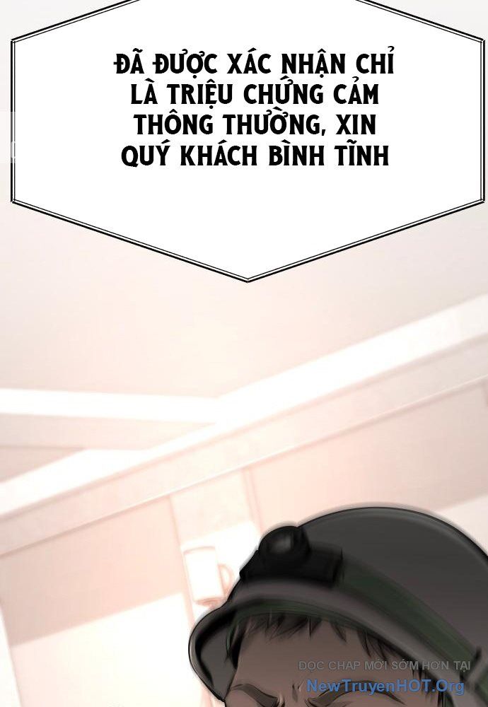 Trang 257