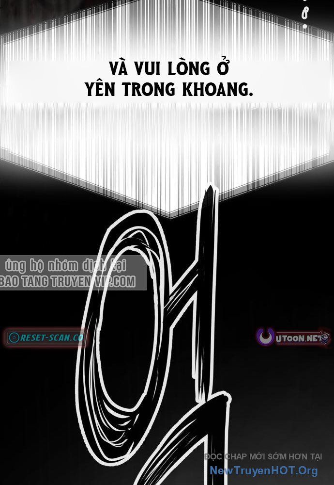 Trang 260