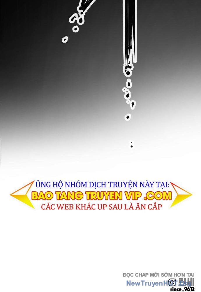 Trang 261