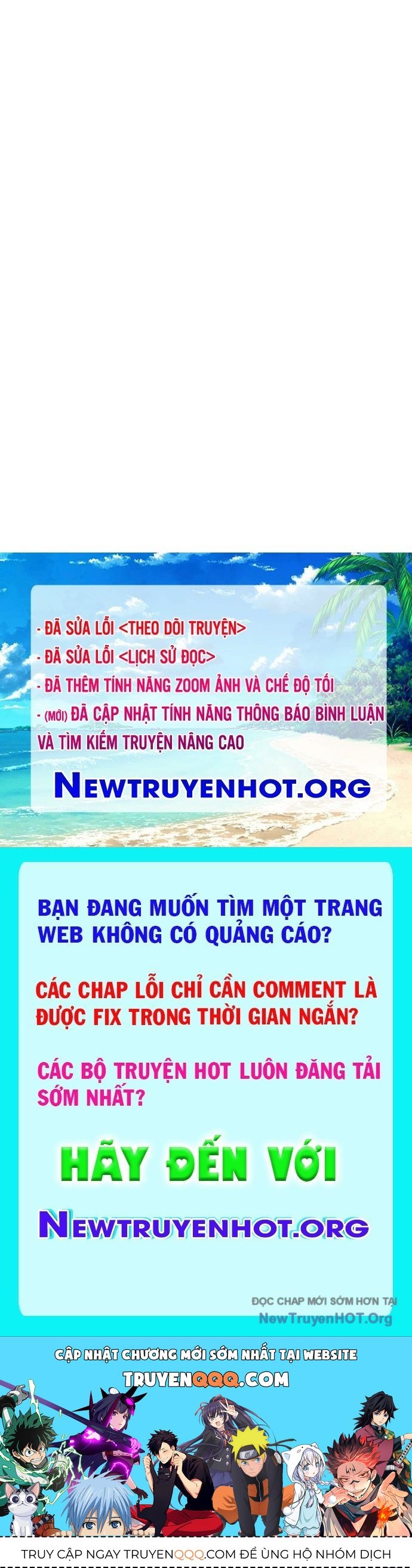 Trang 263