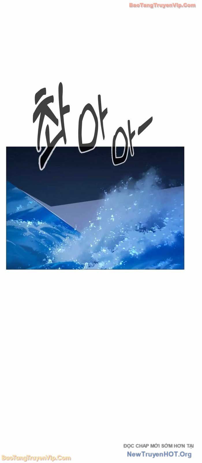 Trang 142