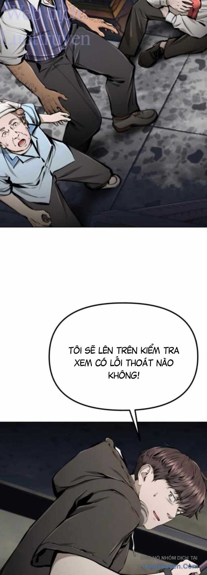 Trang 49