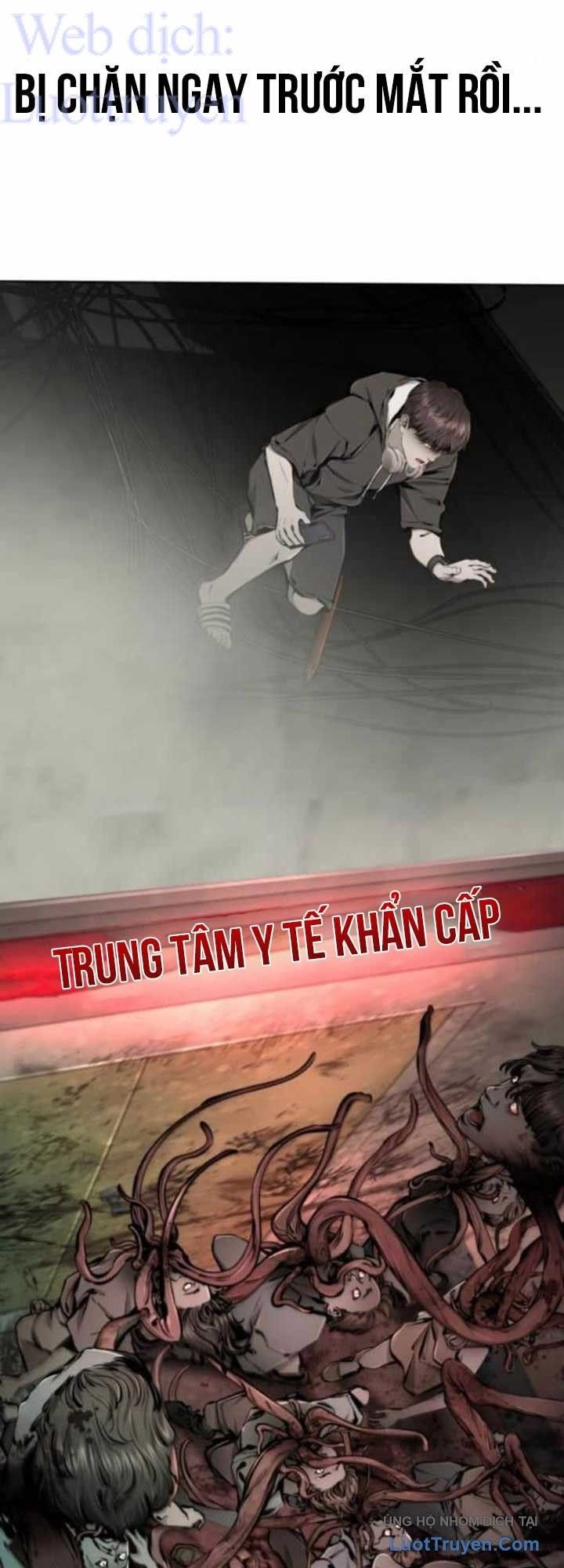 Trang 72