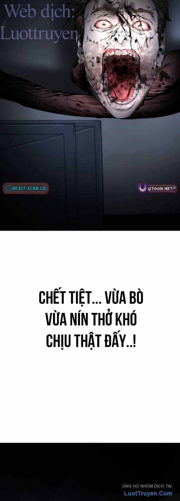 Trang 100