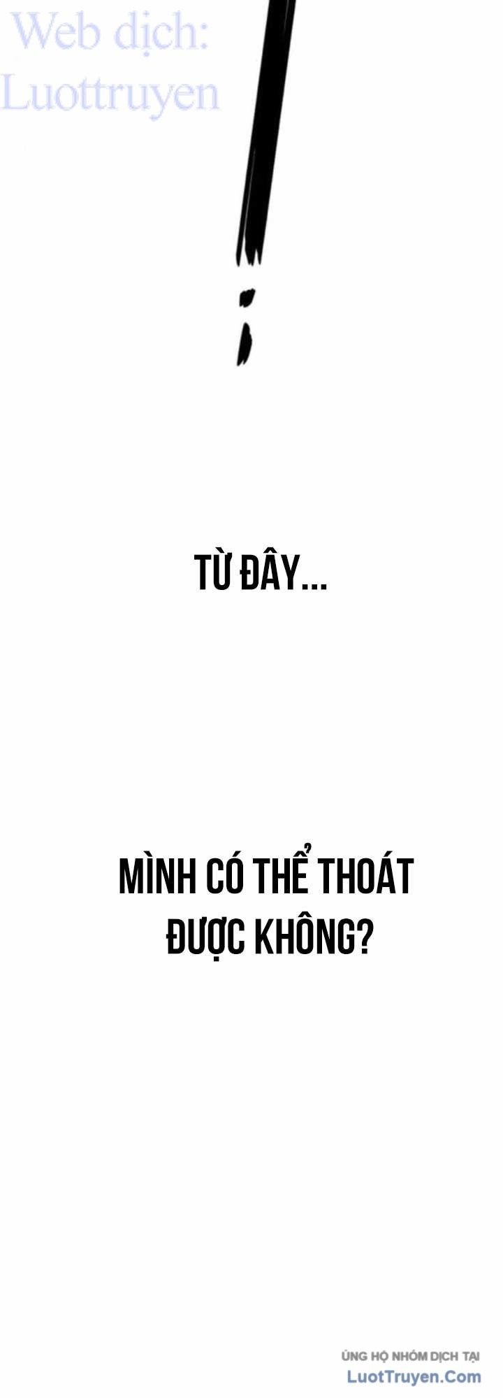 Trang 119