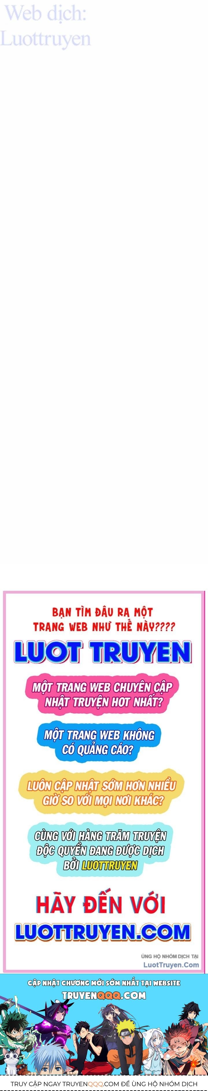 Trang 121