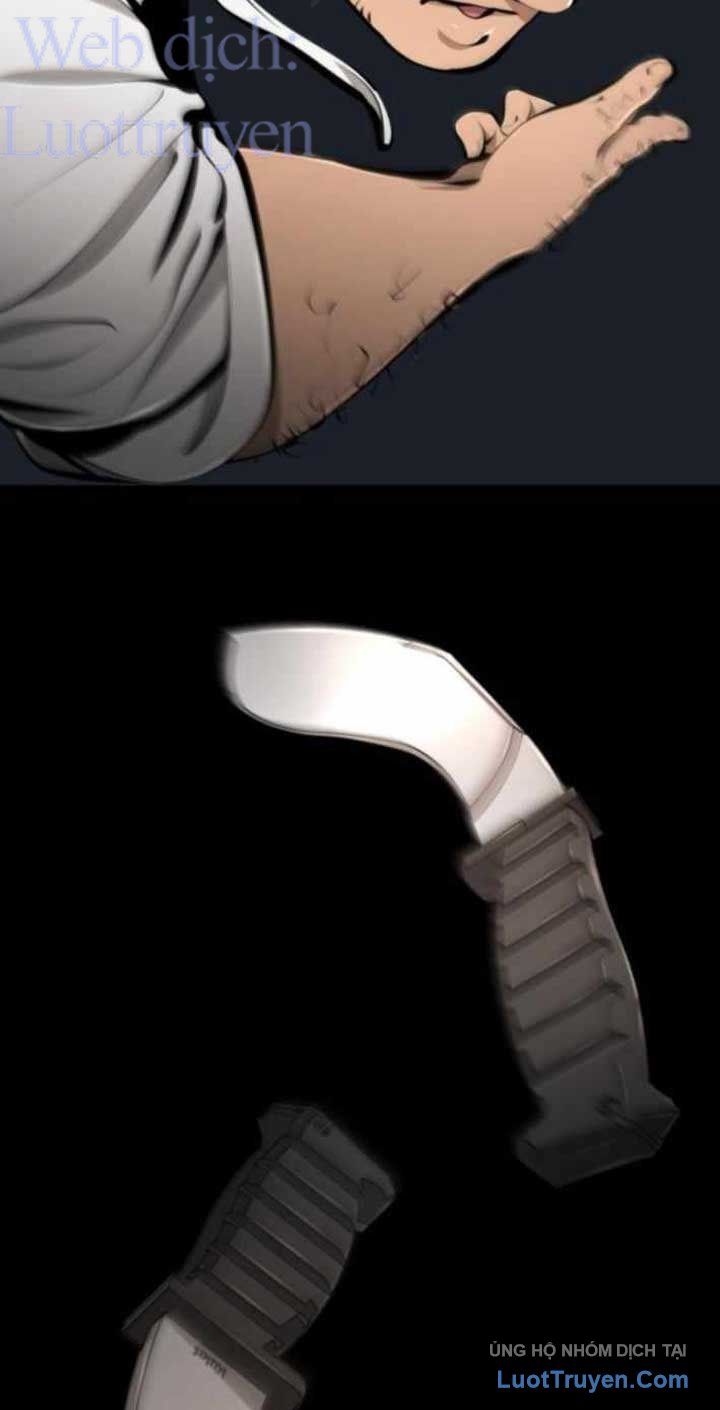 Trang 76