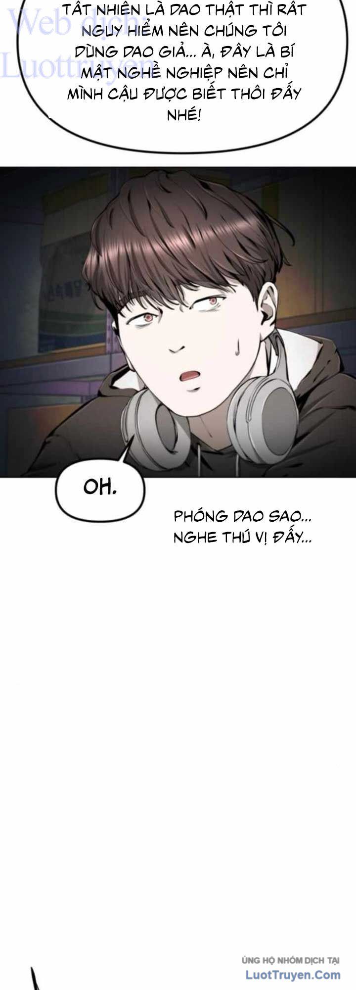 Trang 84
