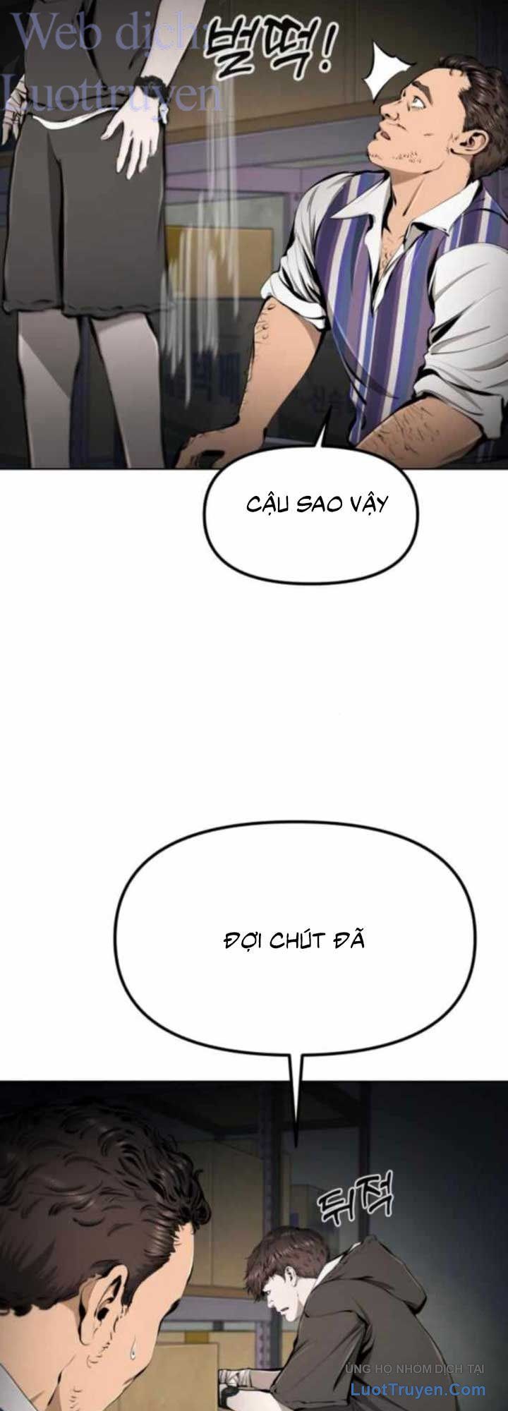 Trang 86