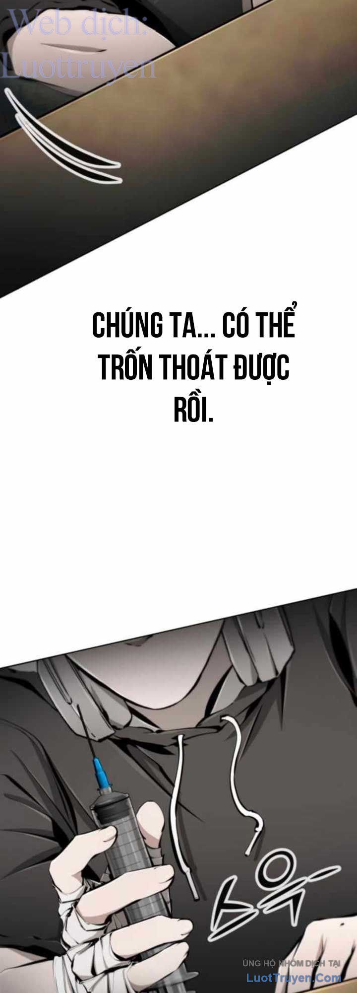 Trang 88