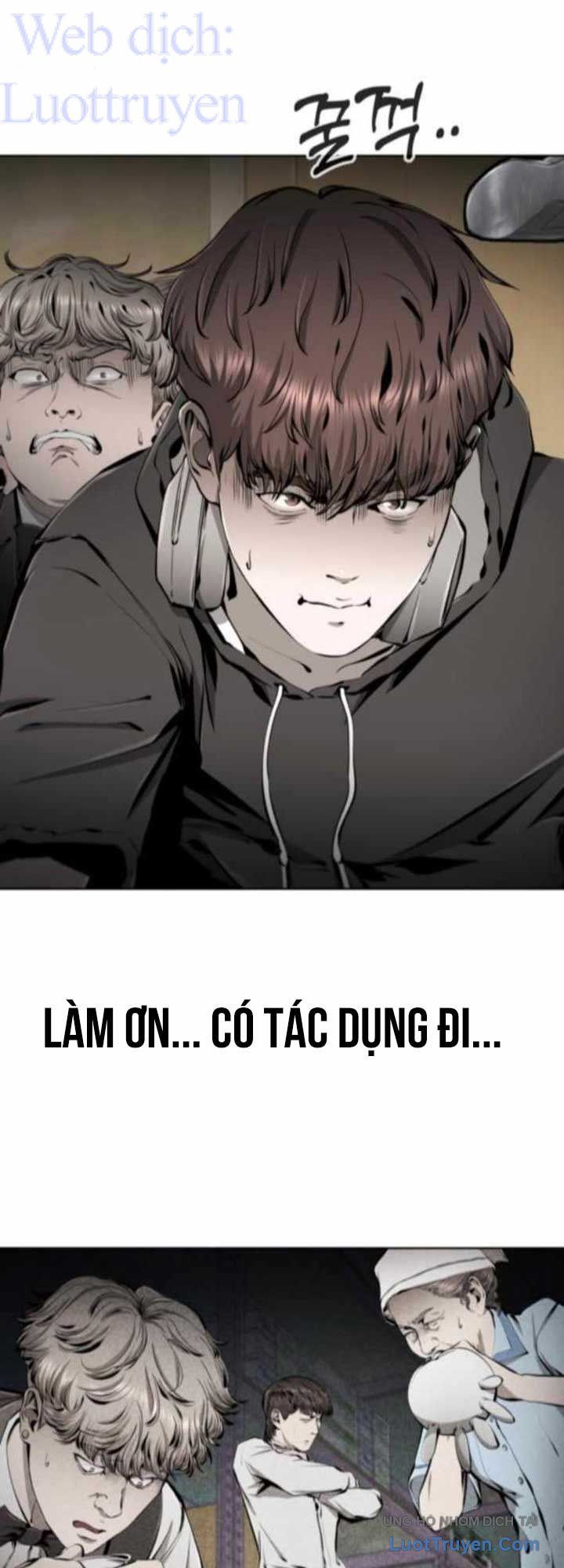 Trang 96