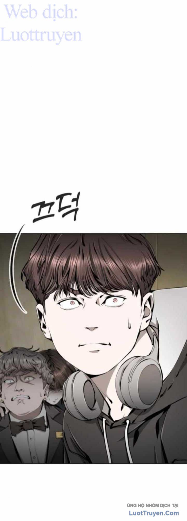 Trang 98