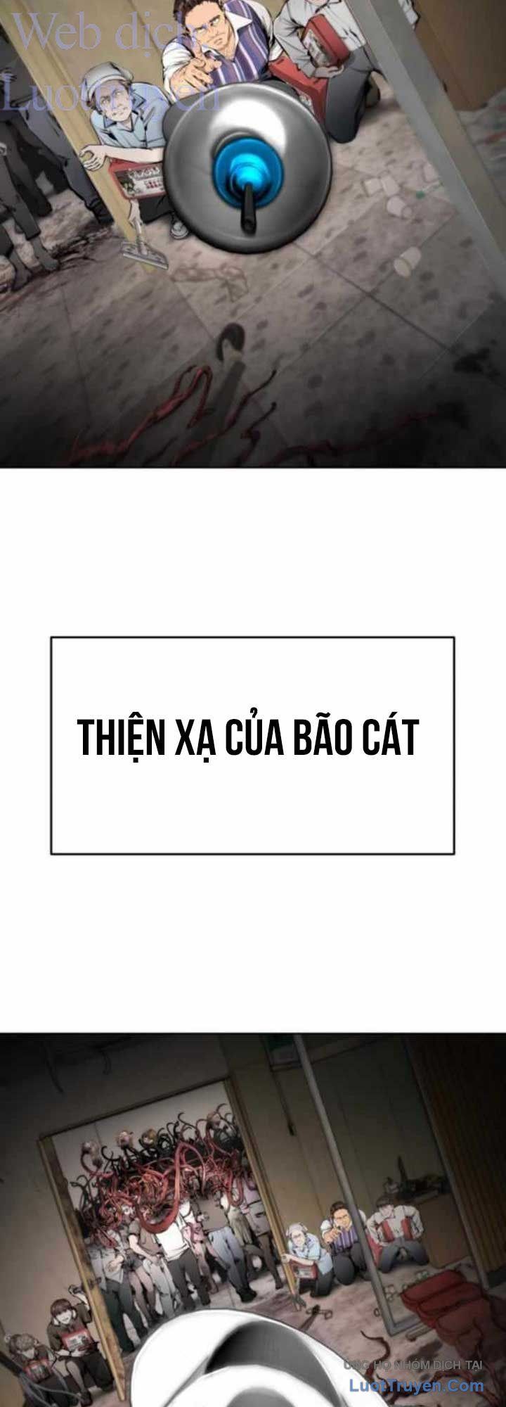 Trang 109