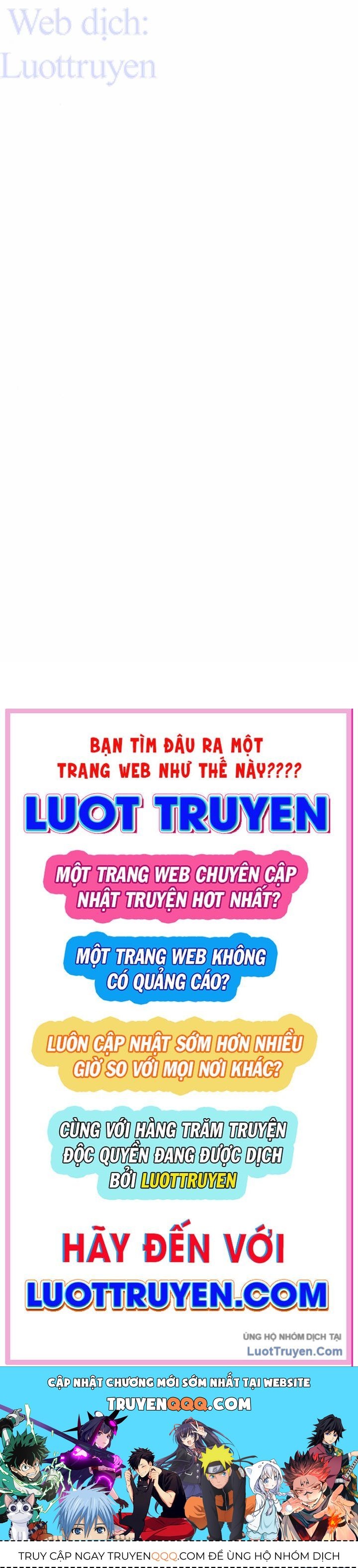 Trang 111