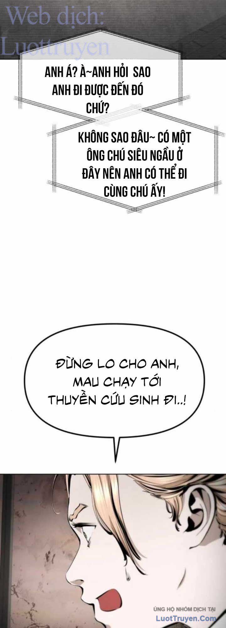 Trang 80