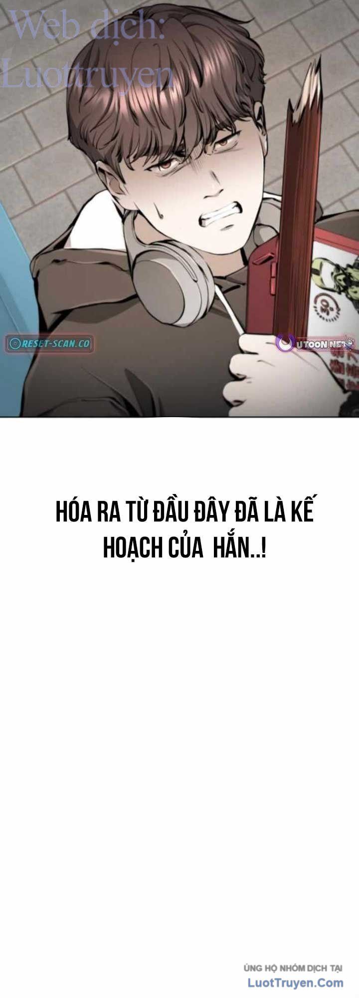 Trang 92