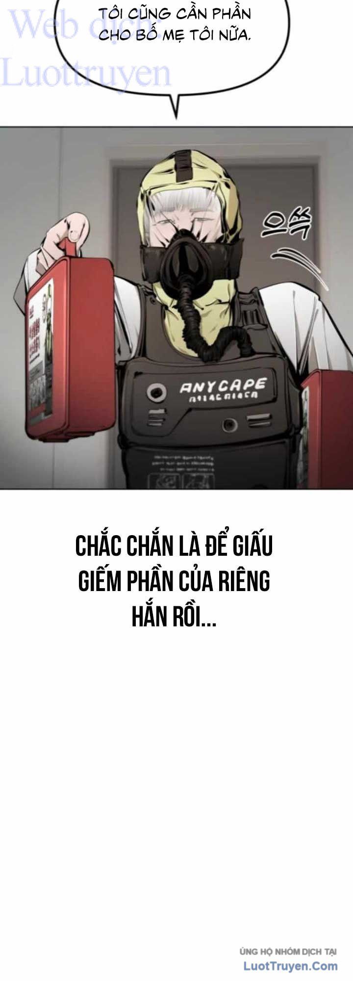 Trang 102