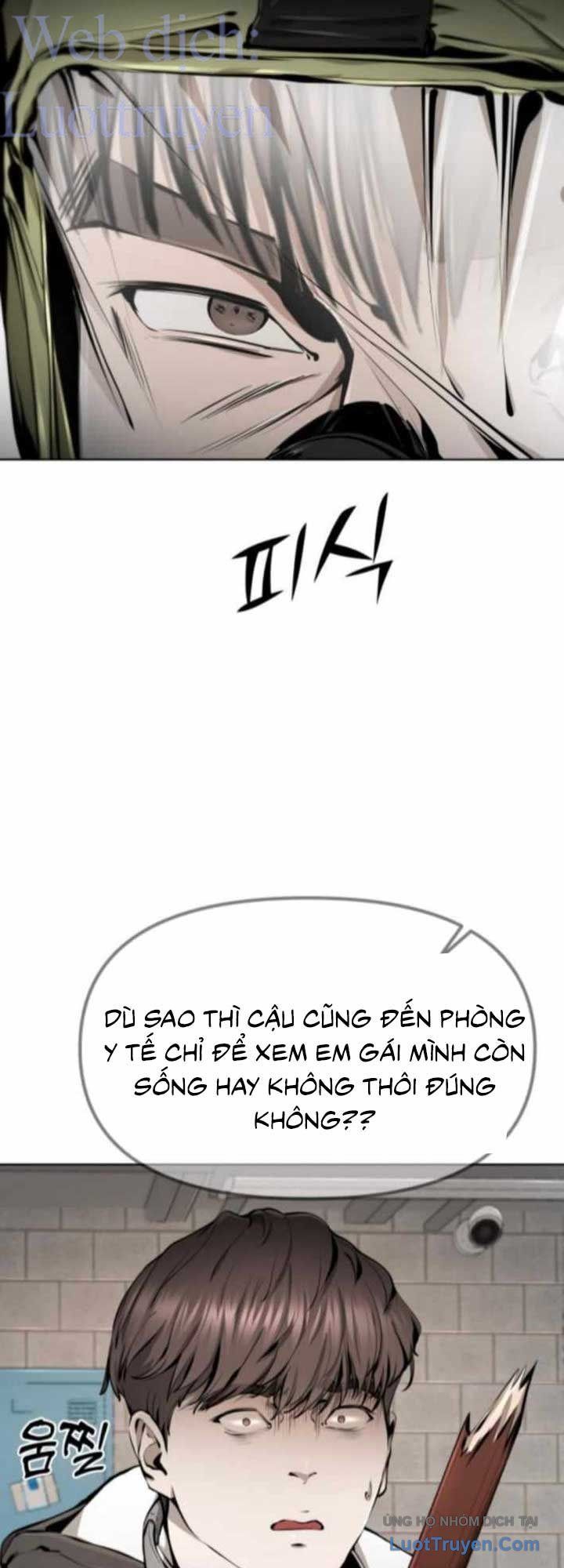 Trang 105