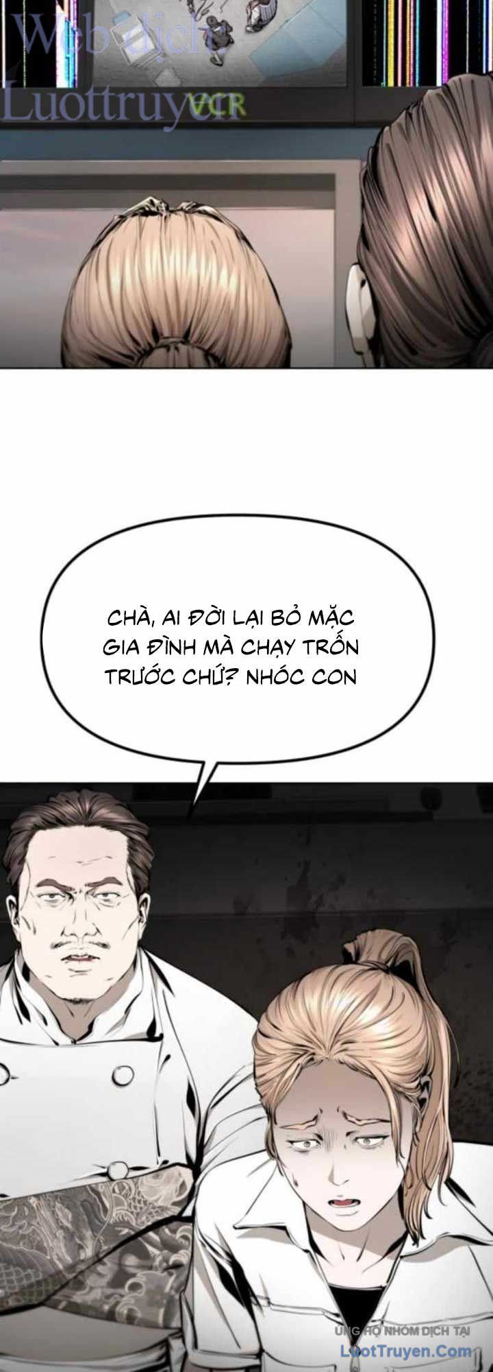 Trang 120
