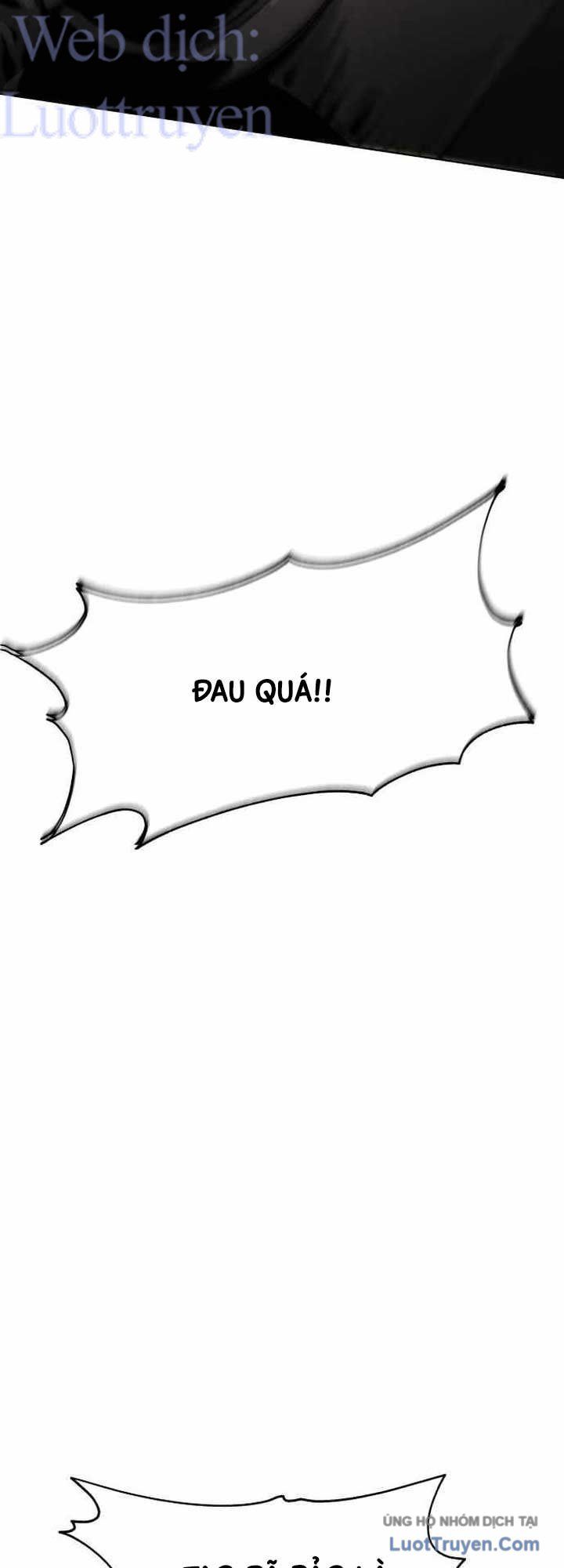 Trang 106