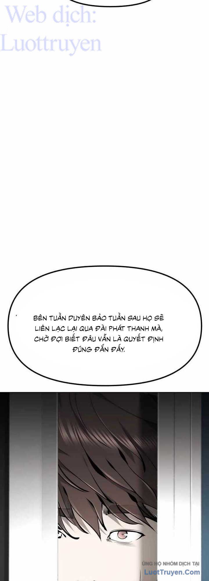Trang 107