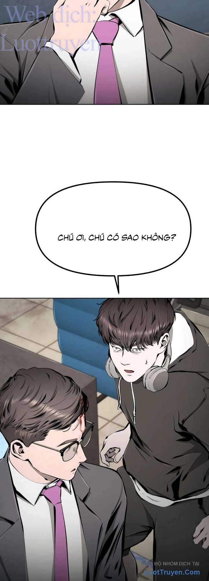 Trang 77