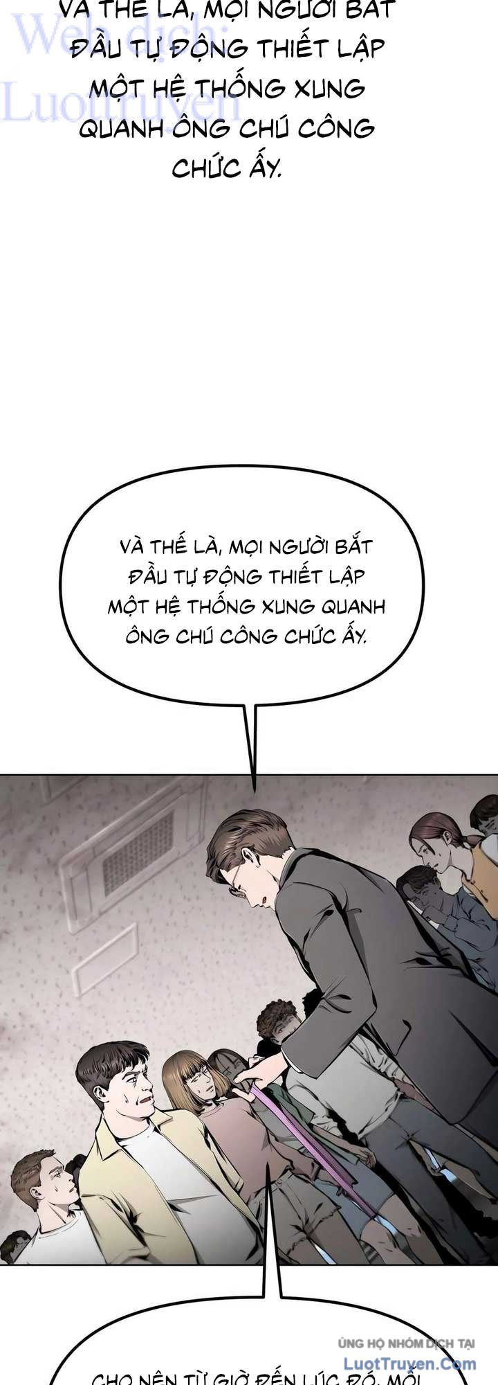 Trang 86