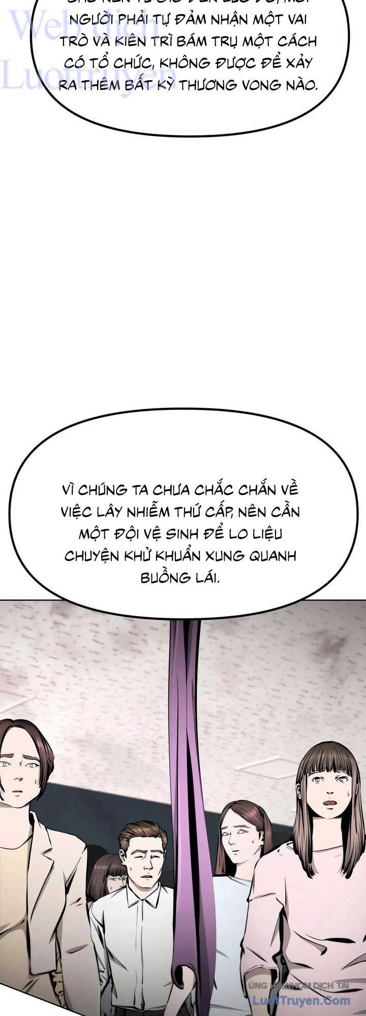 Trang 87