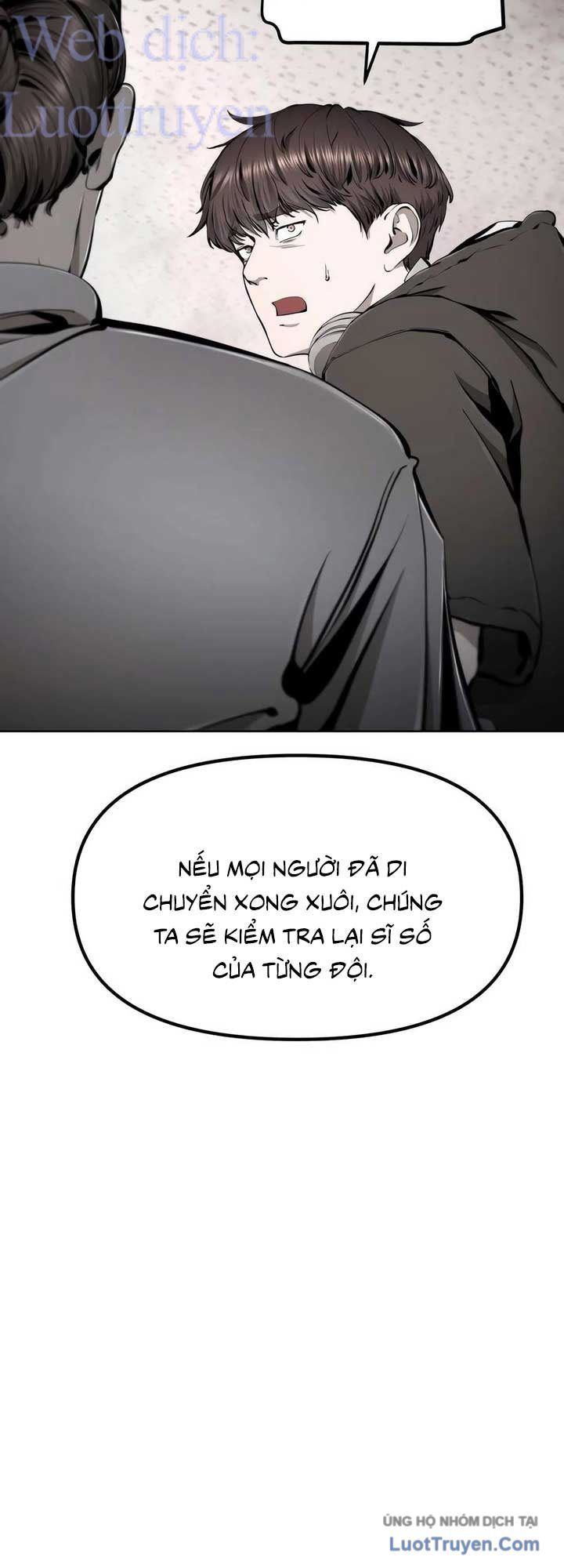 Trang 95