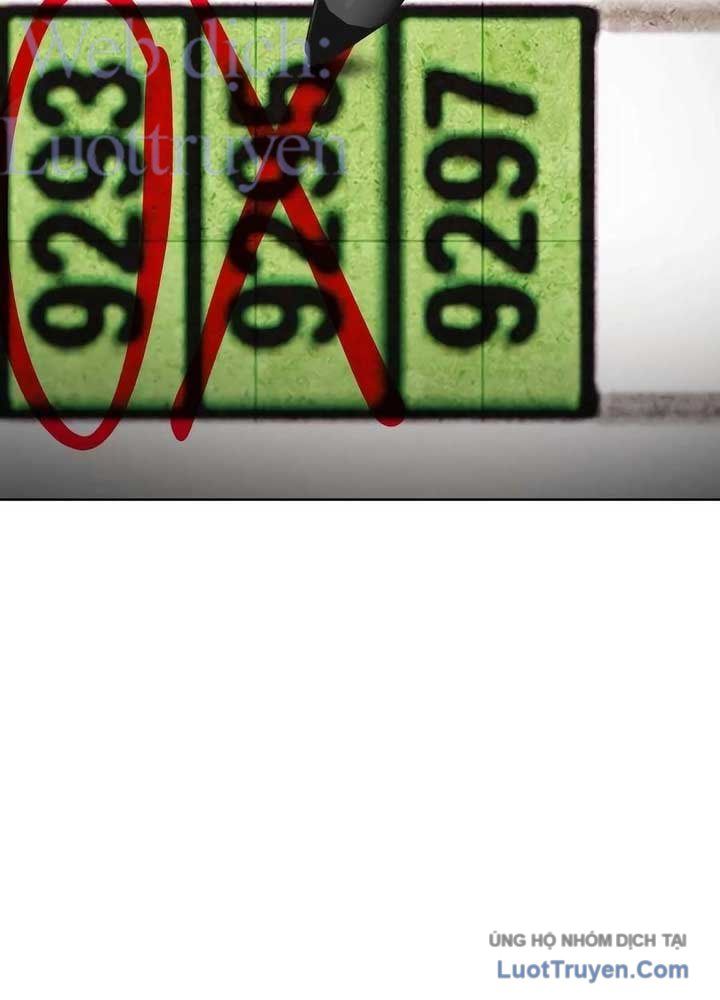 Trang 105
