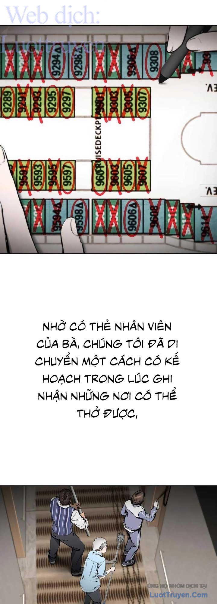 Trang 106