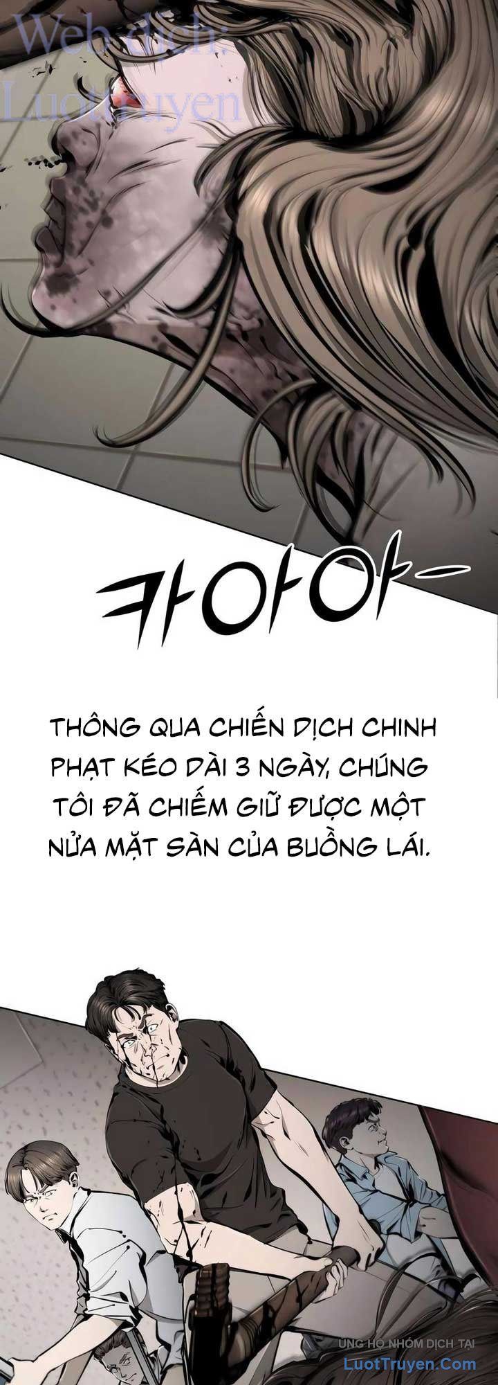 Trang 108