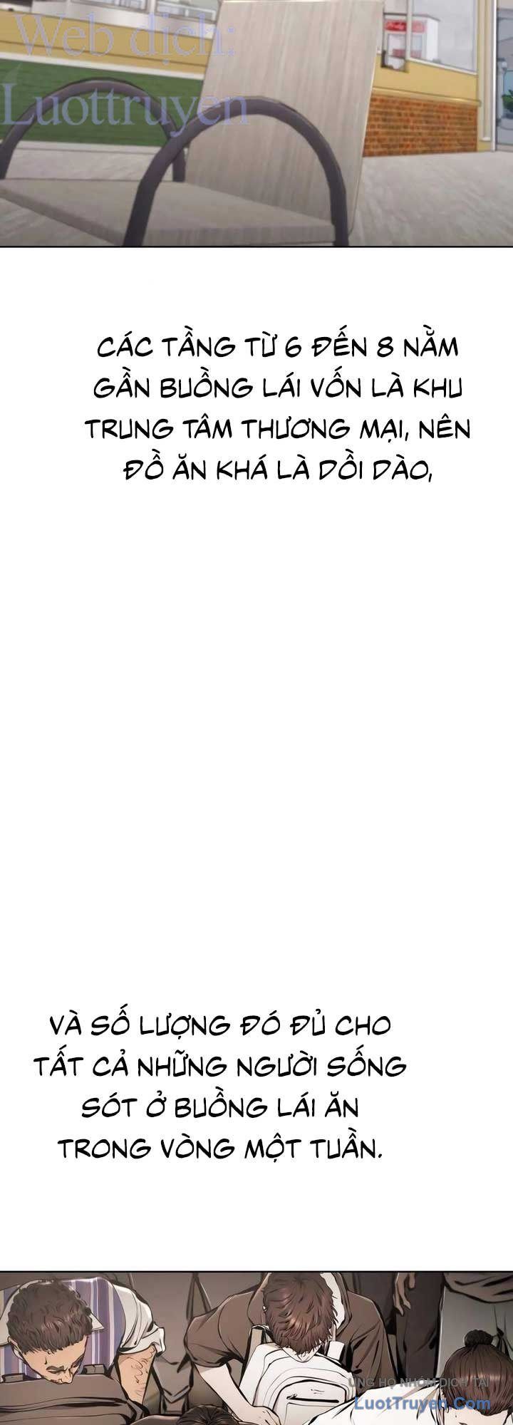 Trang 110