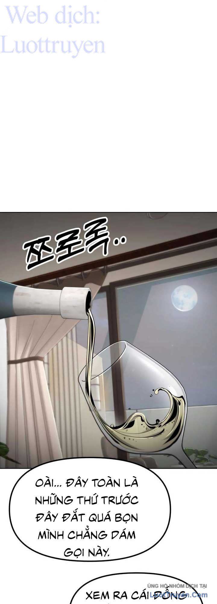Trang 128