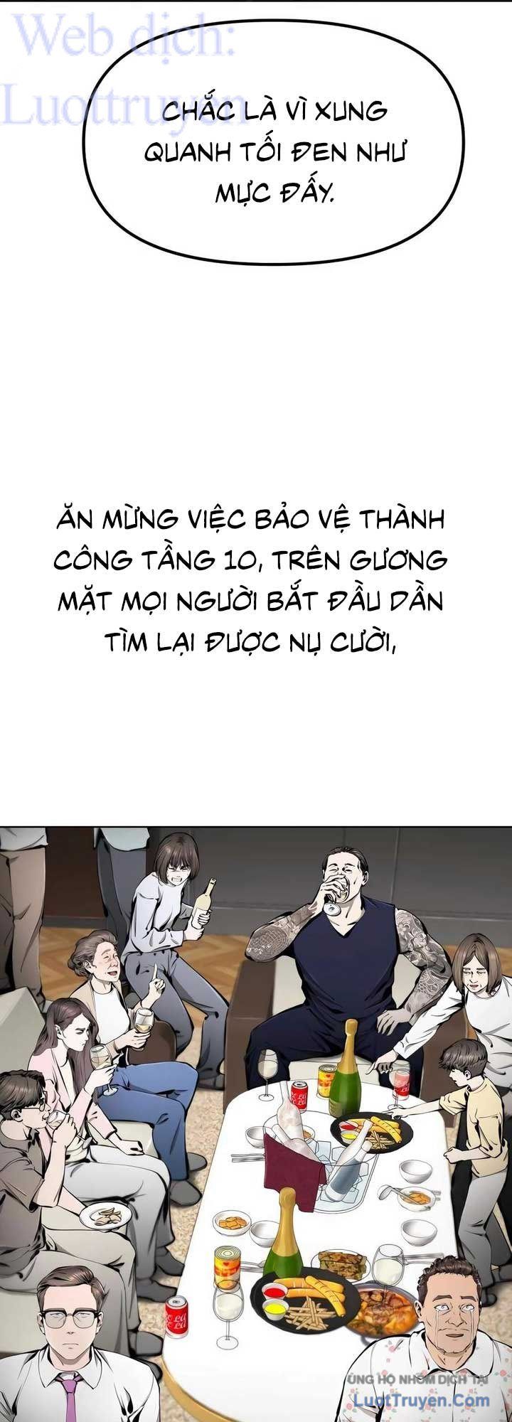Trang 130
