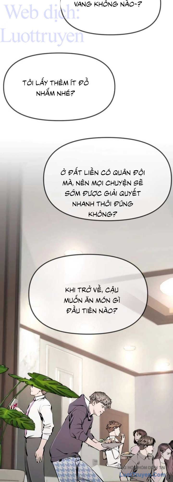 Trang 134