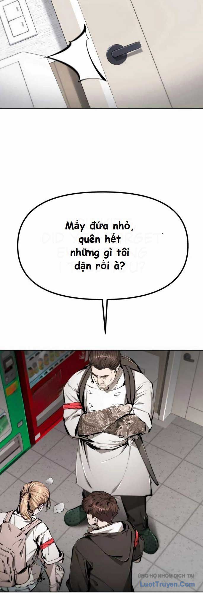 Trang 73