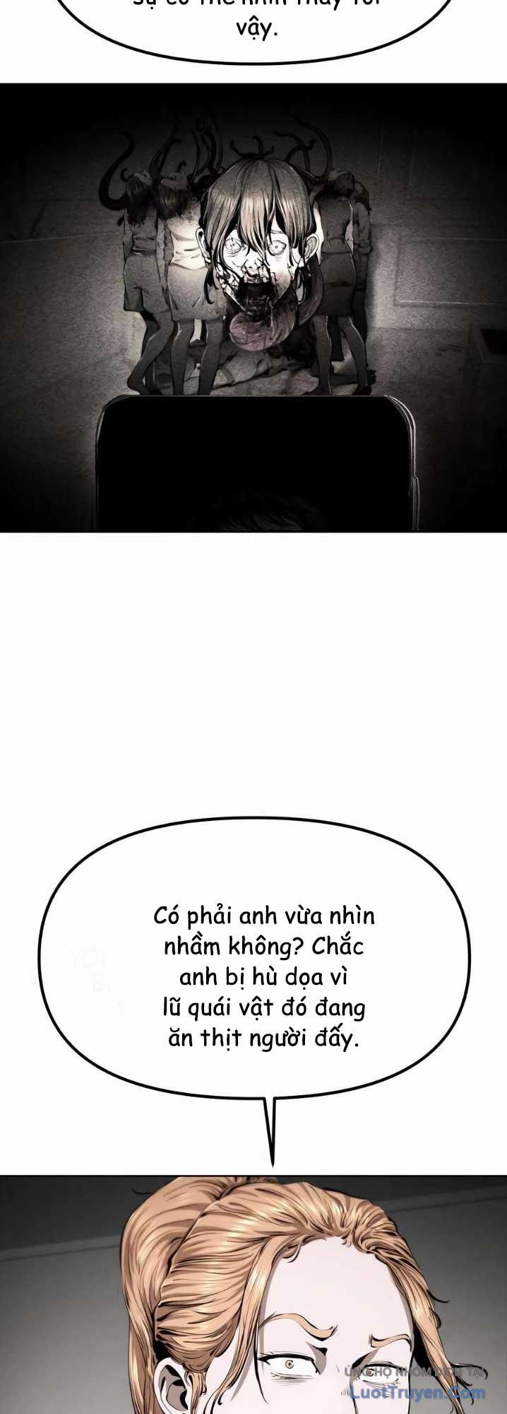 Trang 78