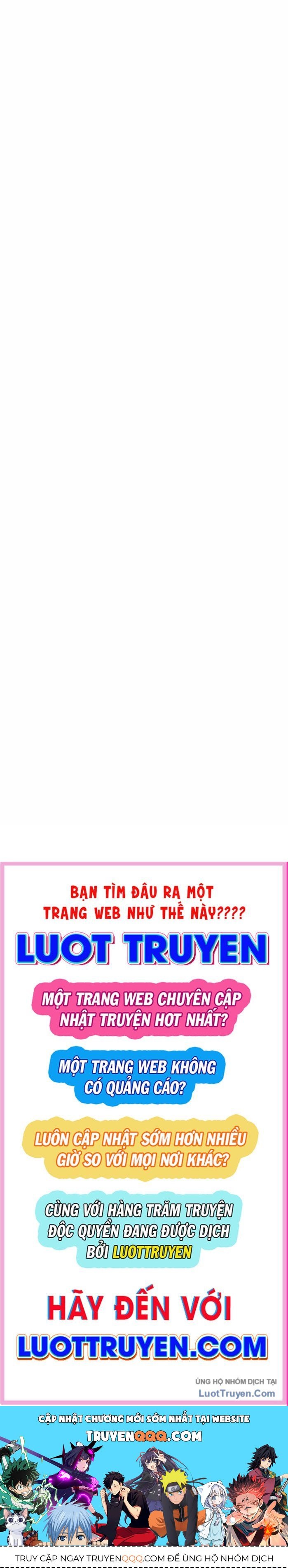 Trang 105