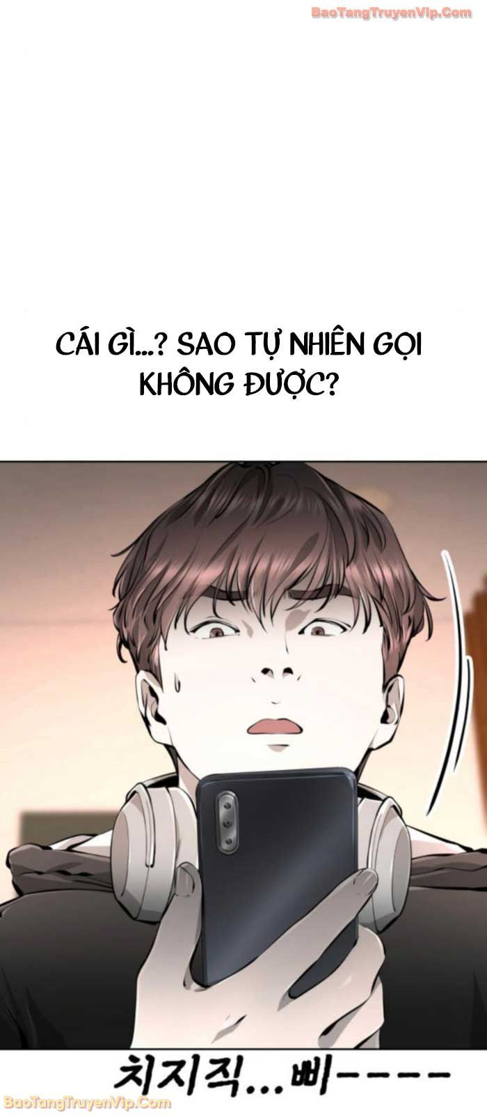 Trang 56