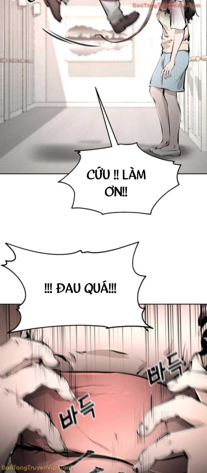 Trang 74
