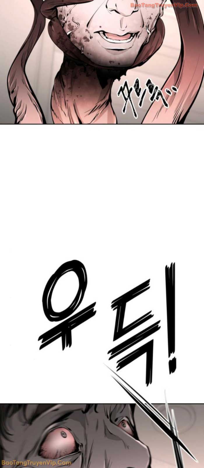 Trang 84