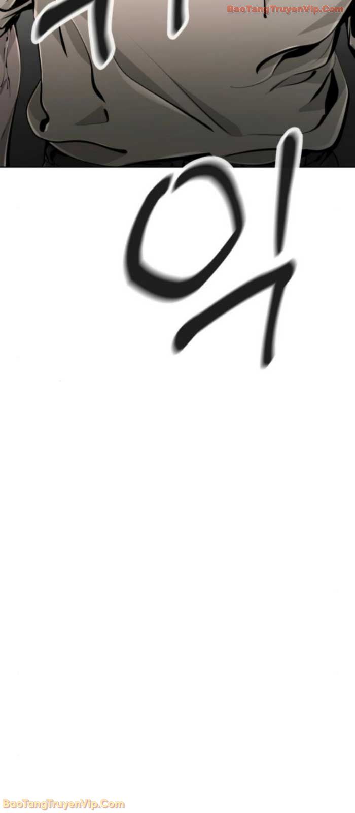 Trang 103