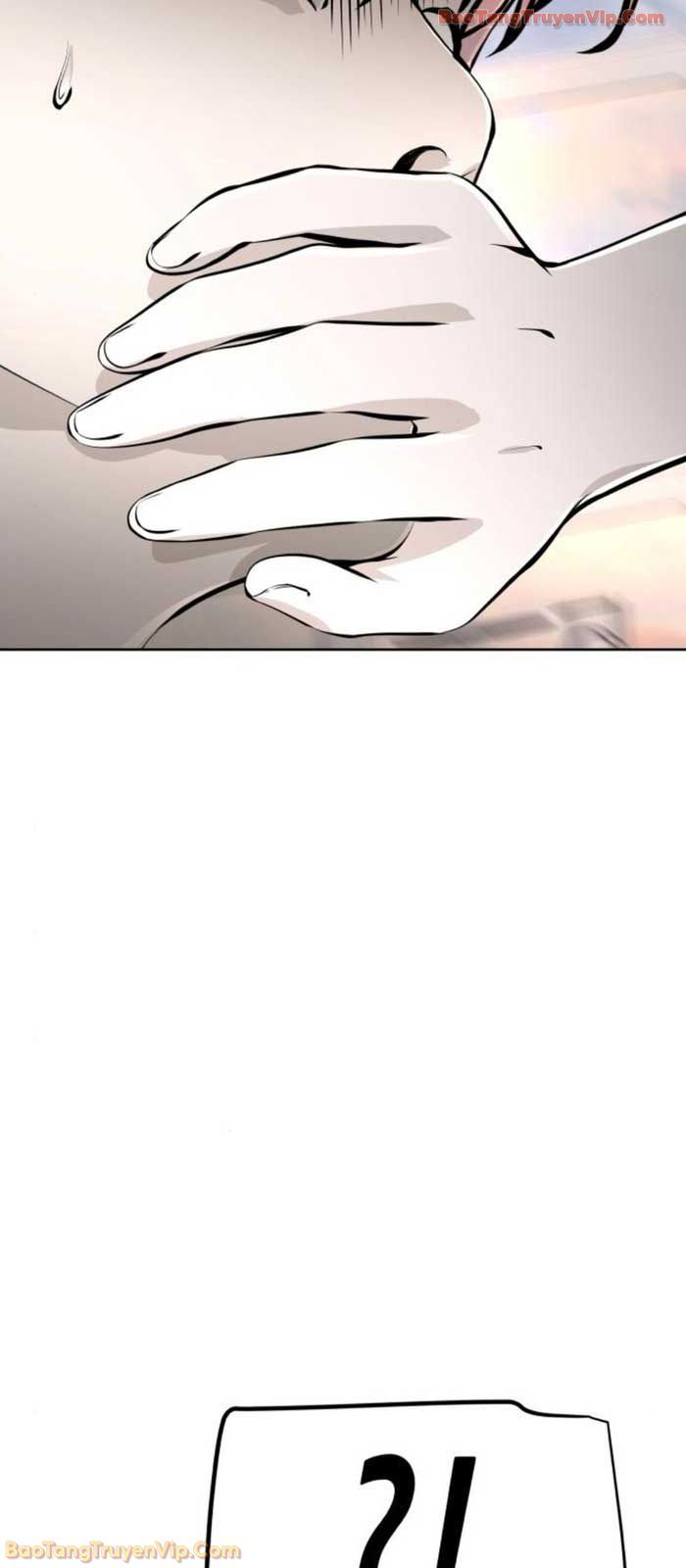 Trang 137