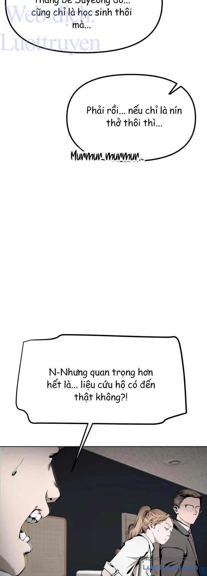 Trang 64