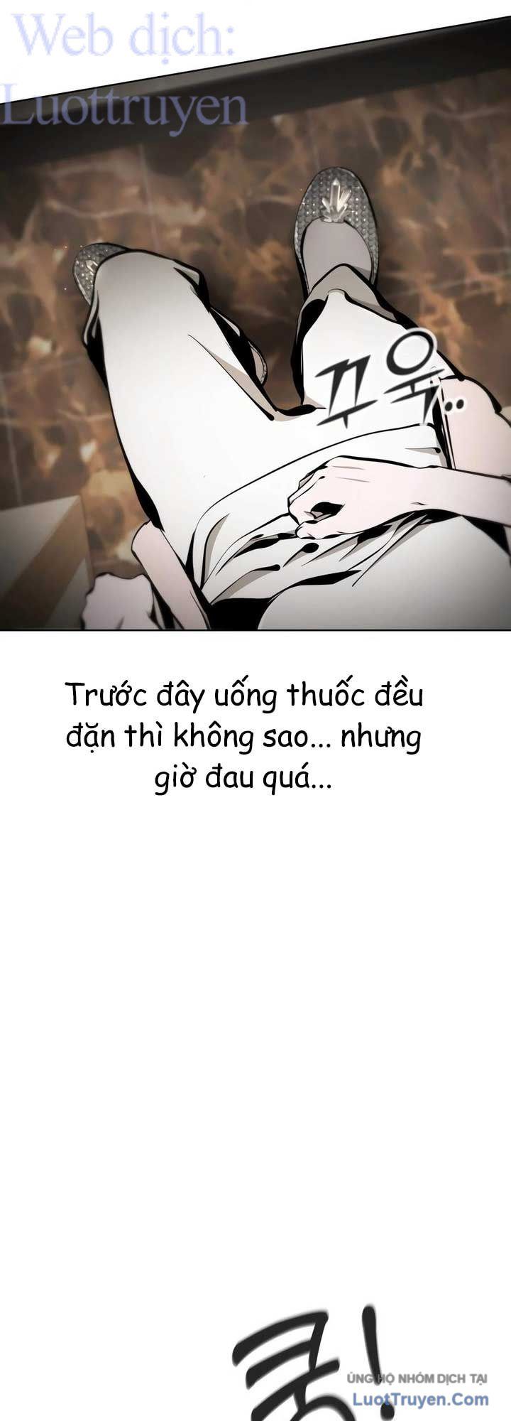 Trang 86