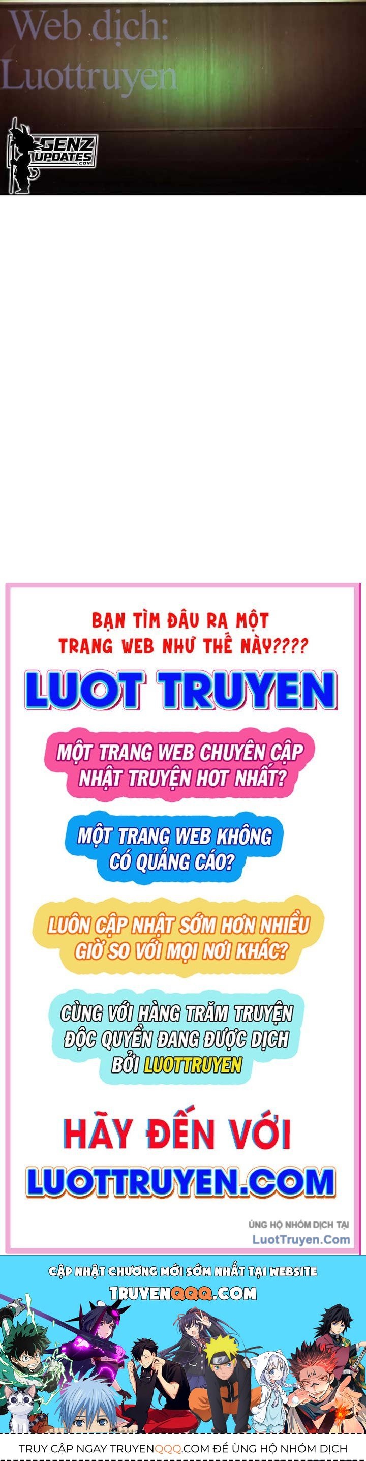 Trang 108